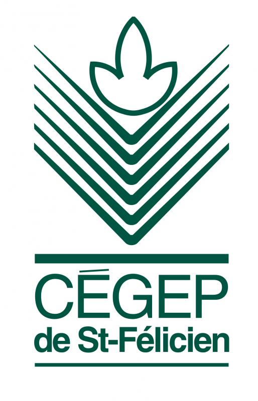 Cégep de St-Félicien