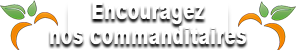 Encouragez