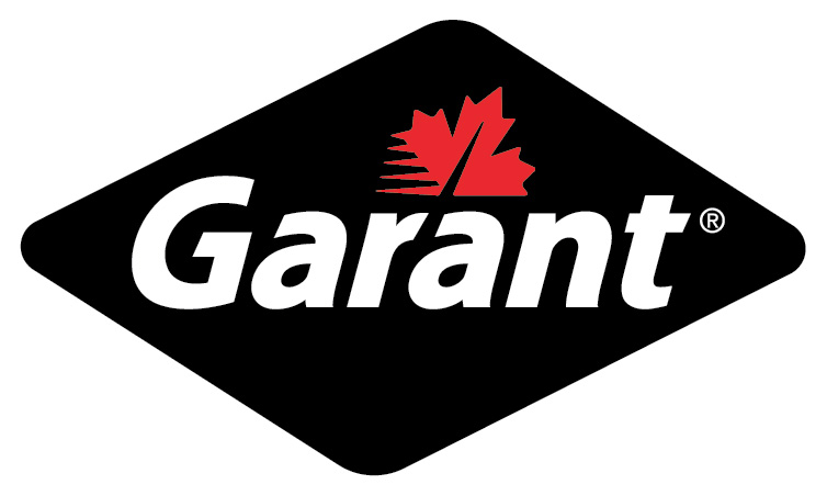Garant