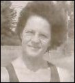 Nathalie Bergeron