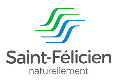 Ville St-Félicien