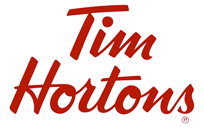 Tim Horton