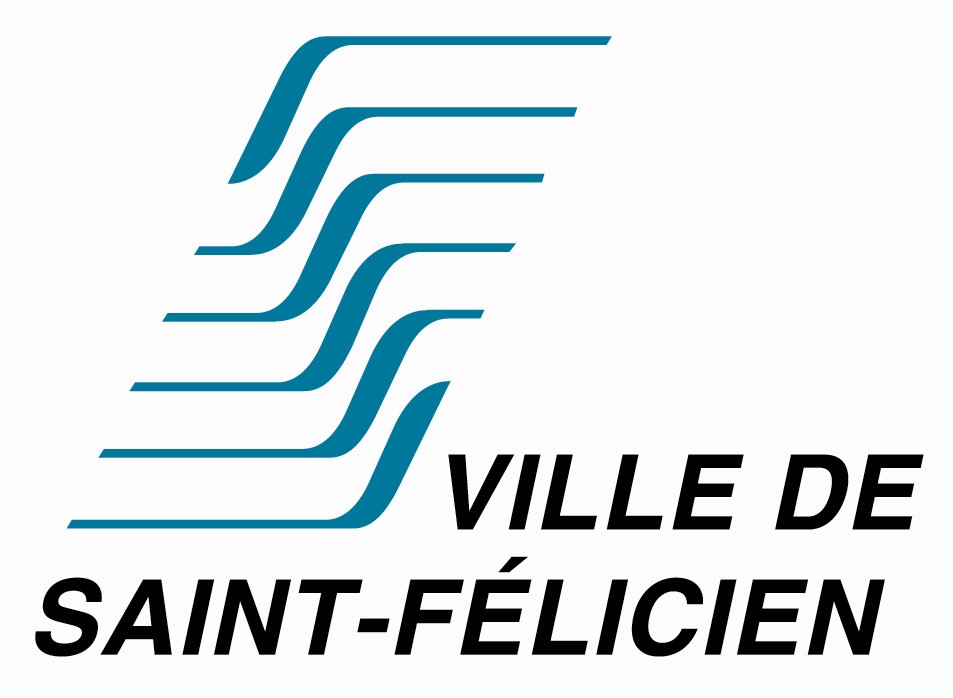 Ville de St-Félicien