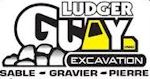Ludger Gyay Inc